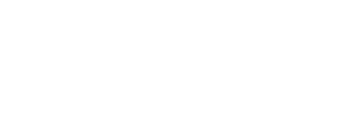 L'Atelier de l'argile