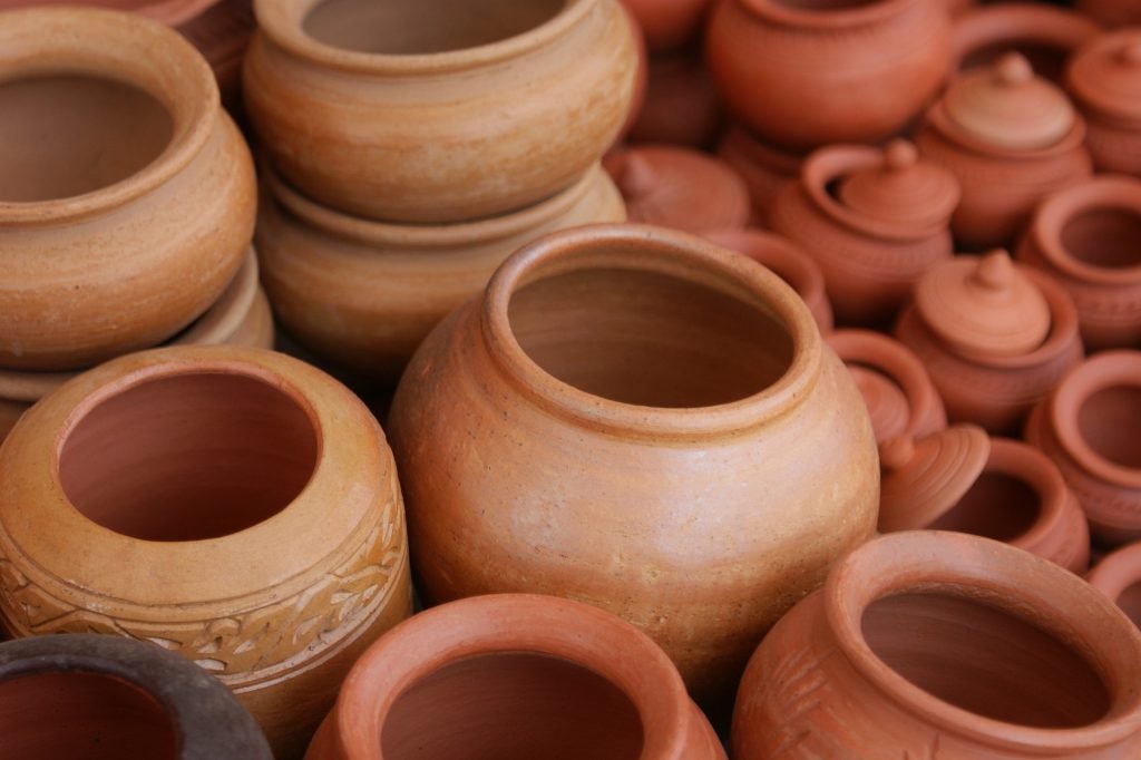 vases_et_pots
