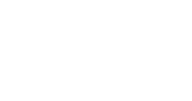 montagnard