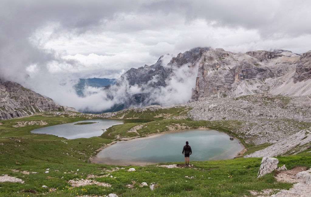 montagnard_img_2