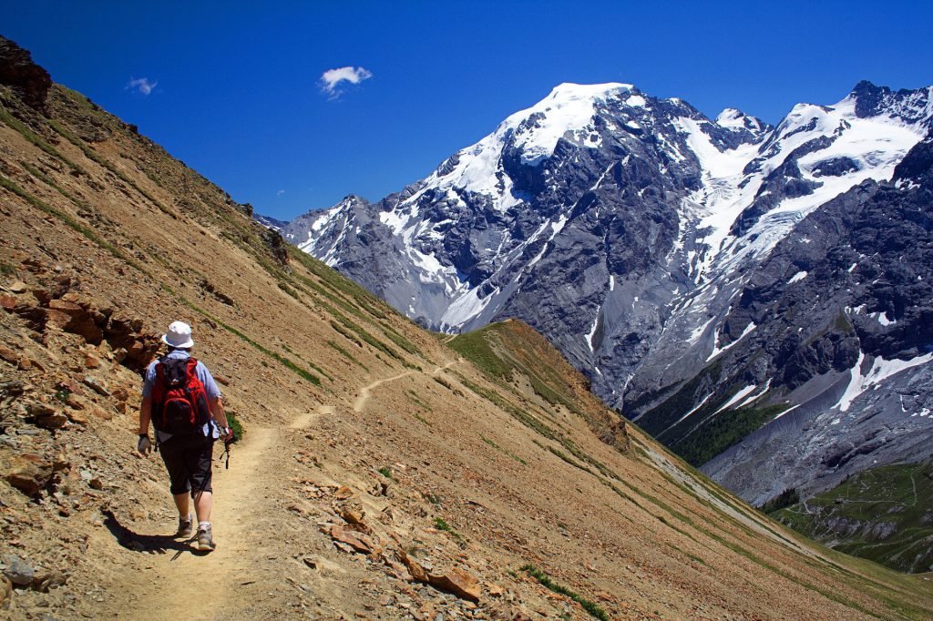 montagnard_img_7
