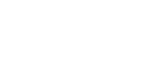 Serenity Flow