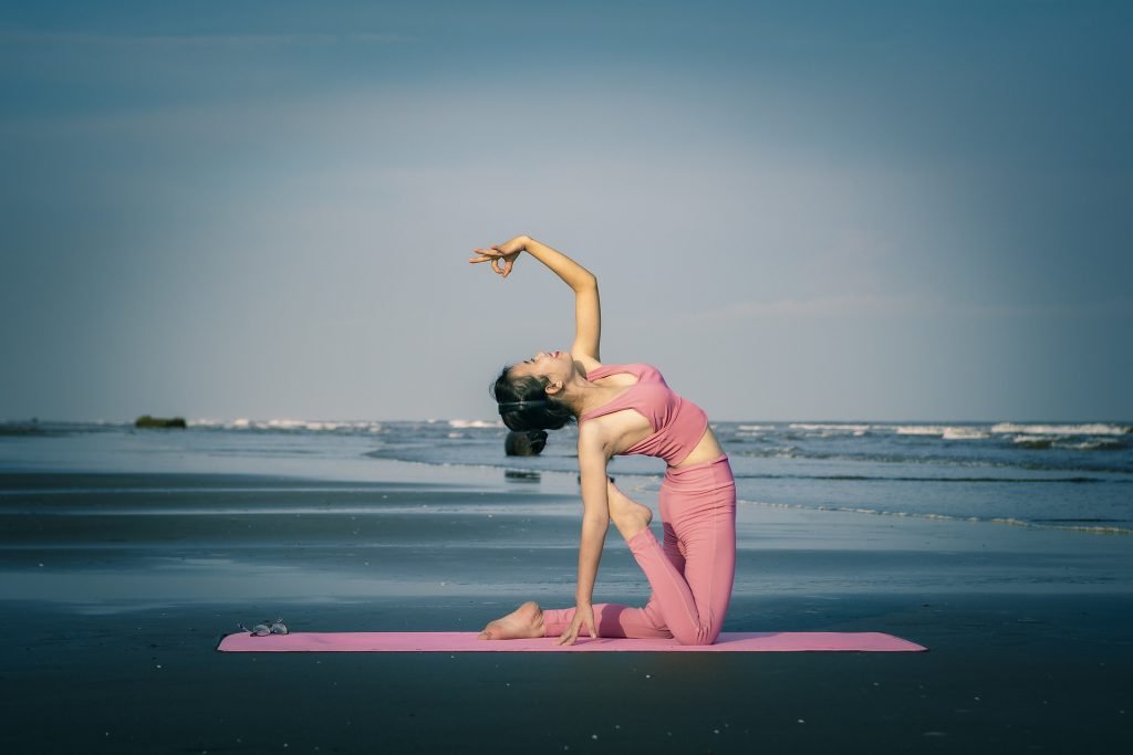 yoga-4732209_1920
