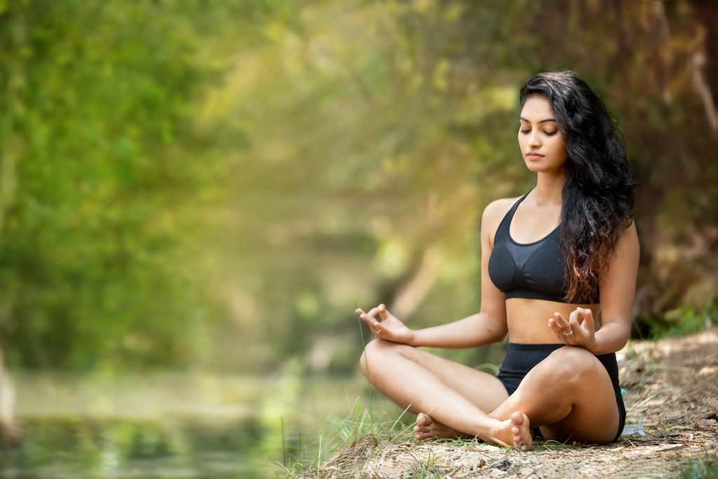 yoga-7140566_1920